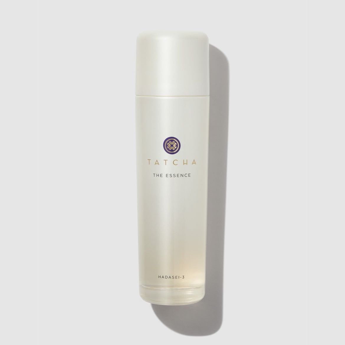 Essence tatcha