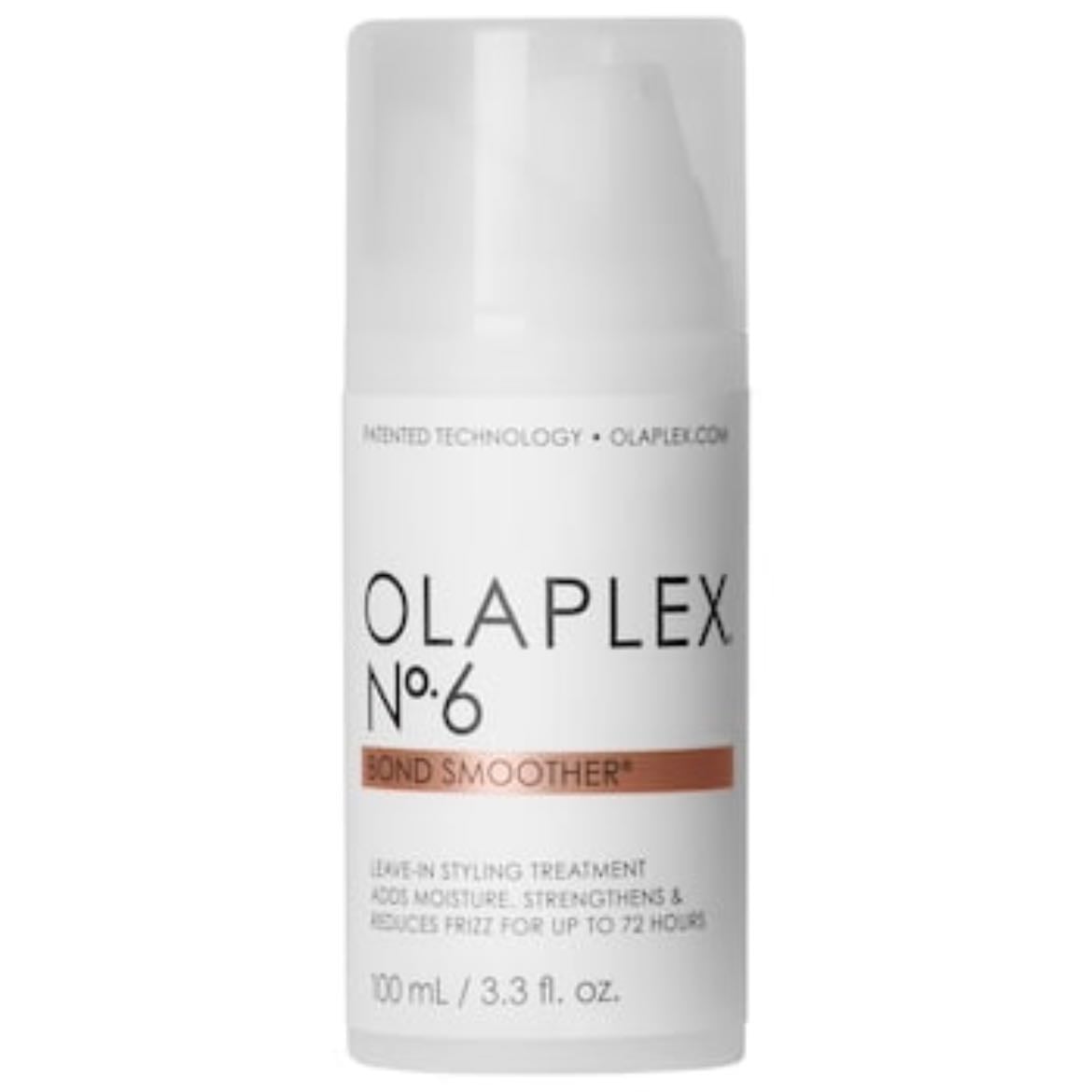 Olaplex #6