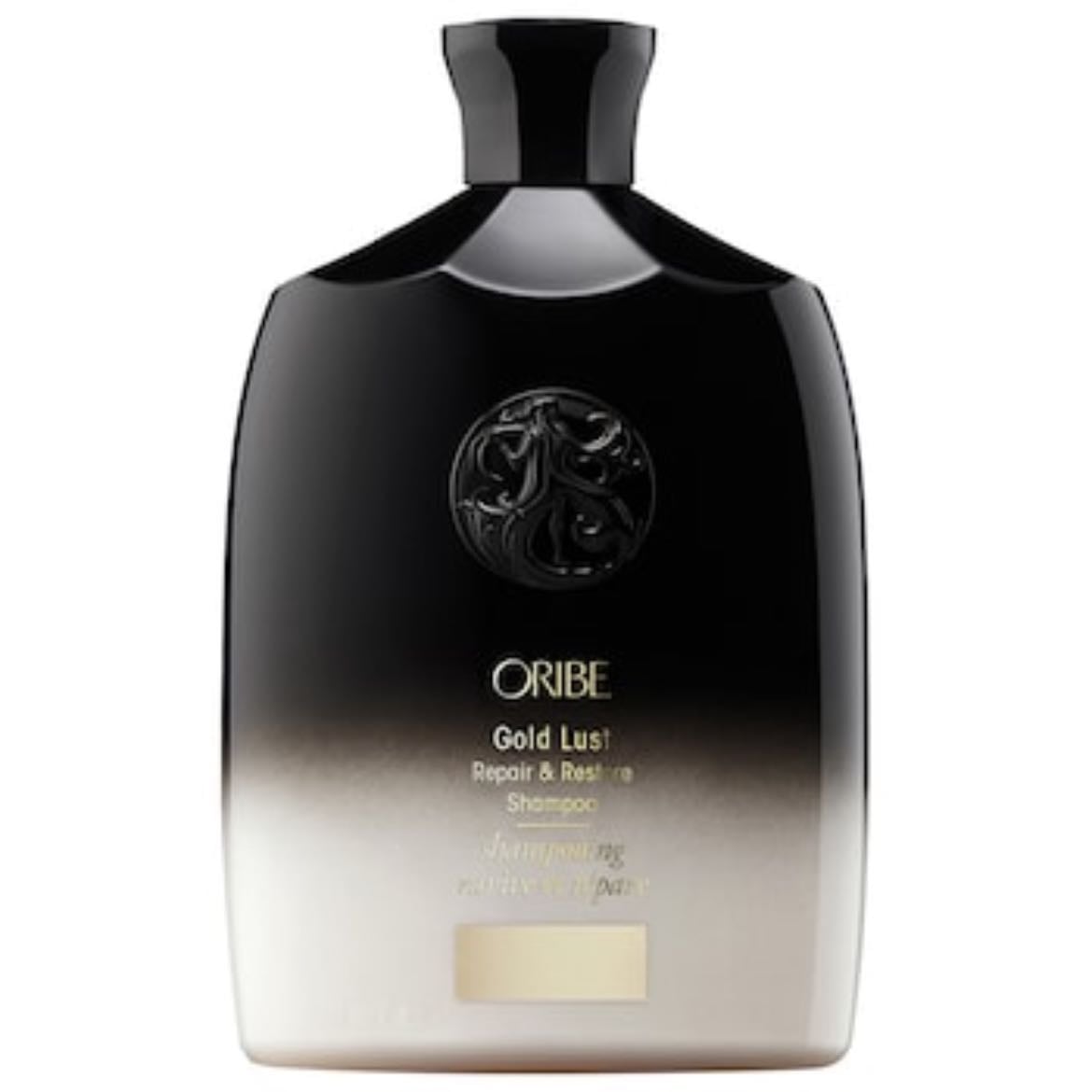 Oribe gold lust