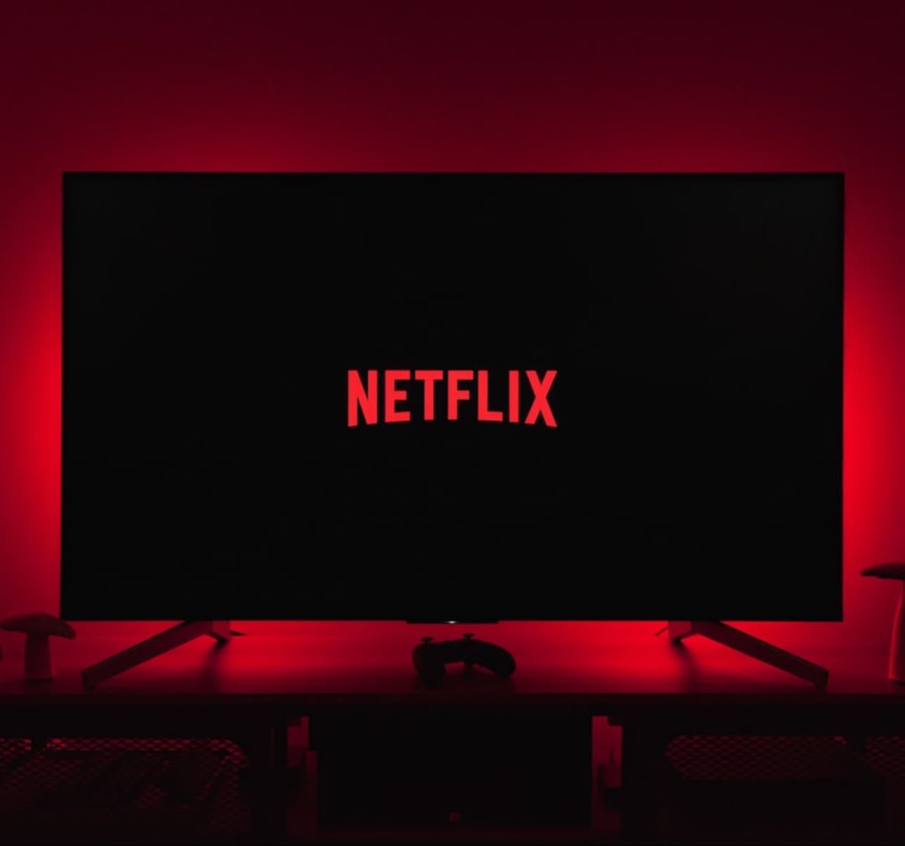 fav movies - Movies hypelist by Dana Alrejjal