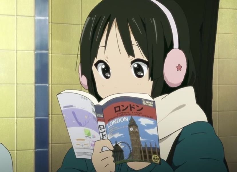 anime 🇯🇵