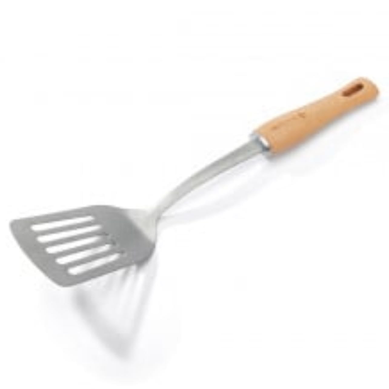 spatules
