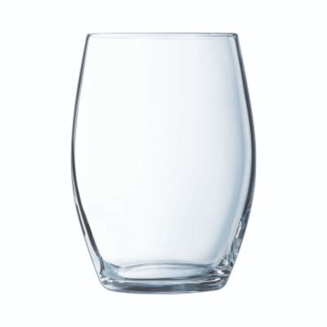10 à 14 verres