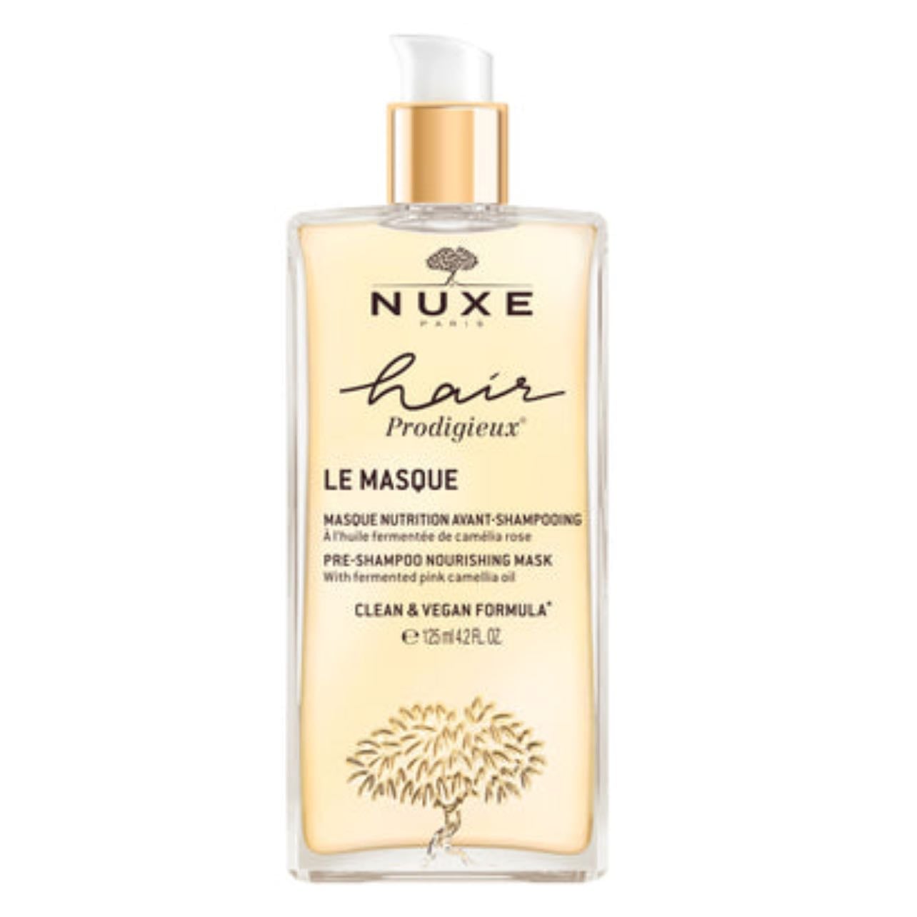 nuxe