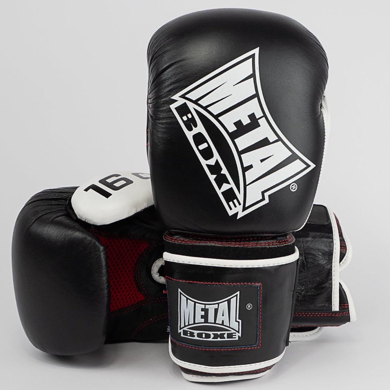 boxe
