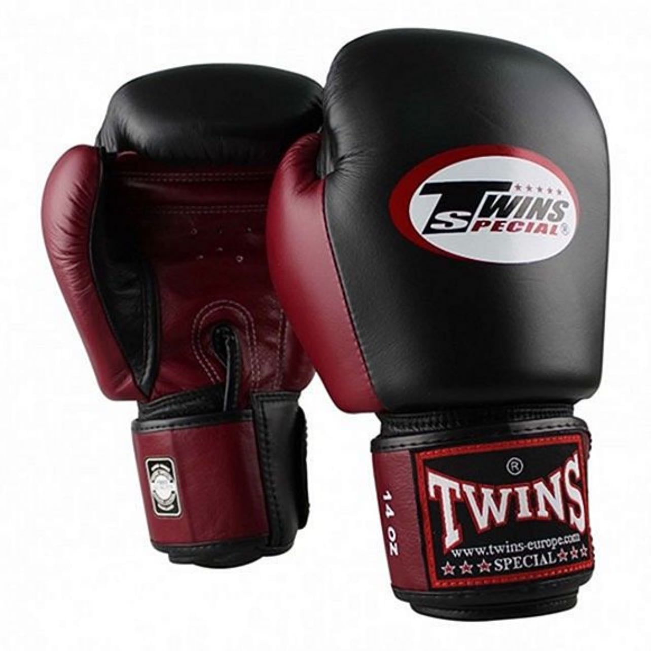 boxe