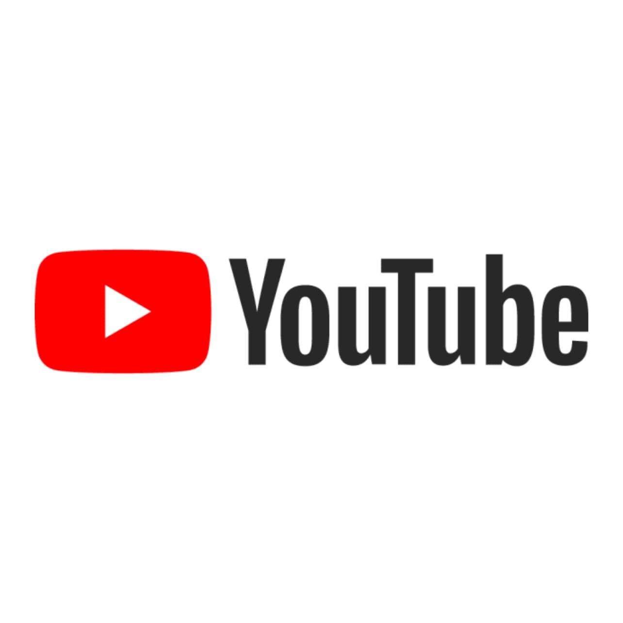 YouTube