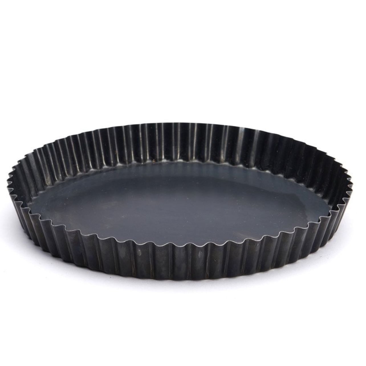 plat à tartes
