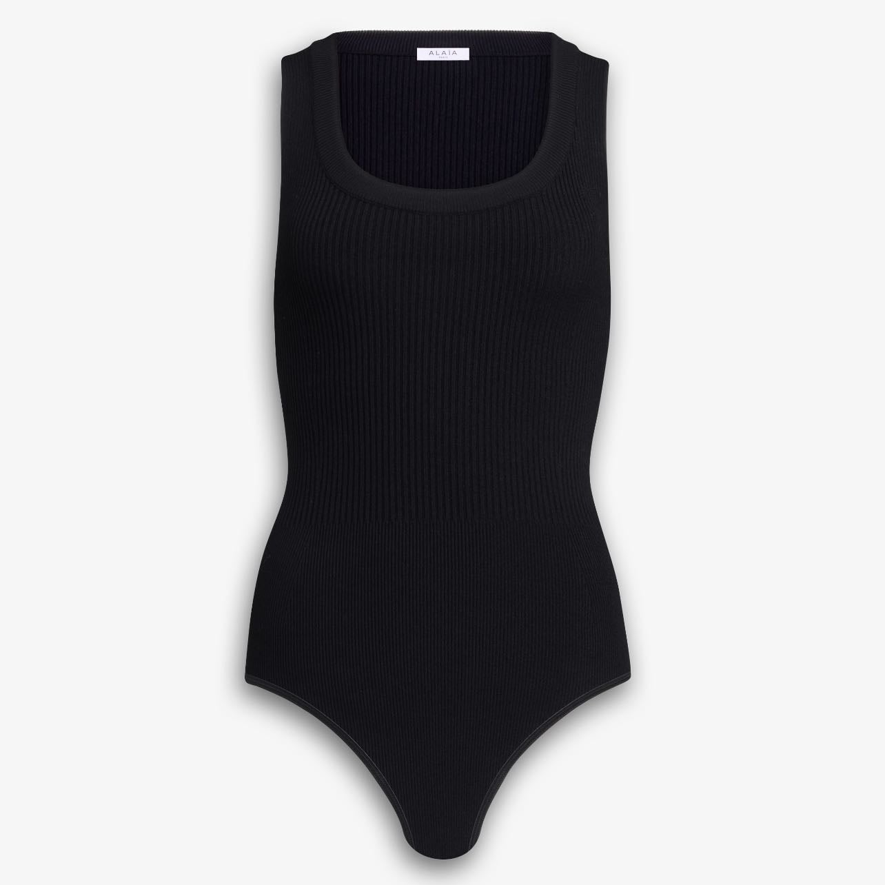 body débardeur