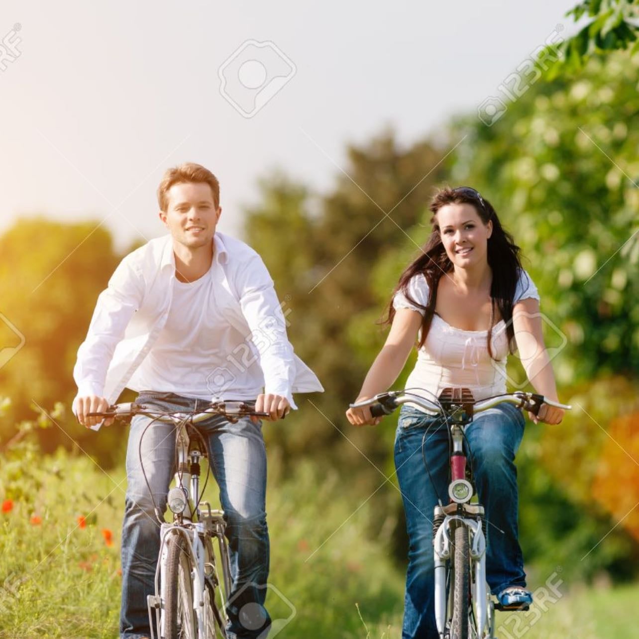 vélo