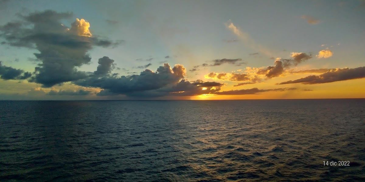 Antilles Francaises