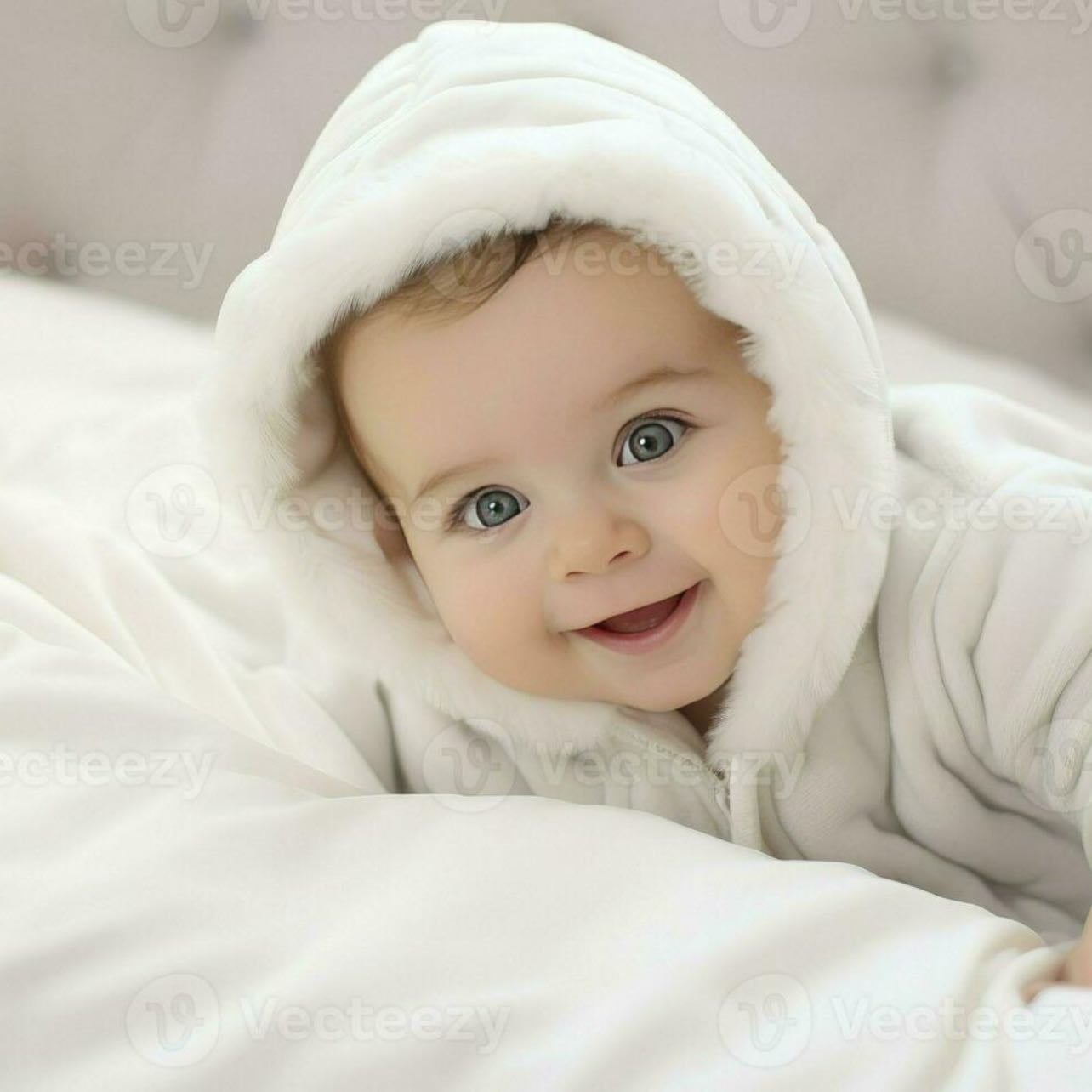 noah