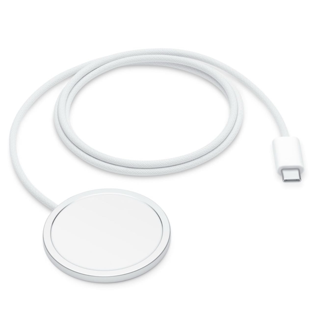 chargeur Magsafe IPhone