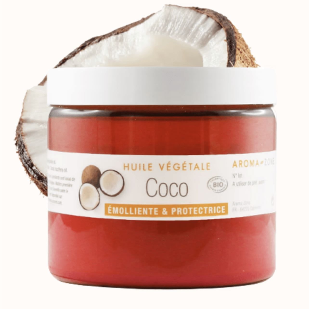 noix de coco