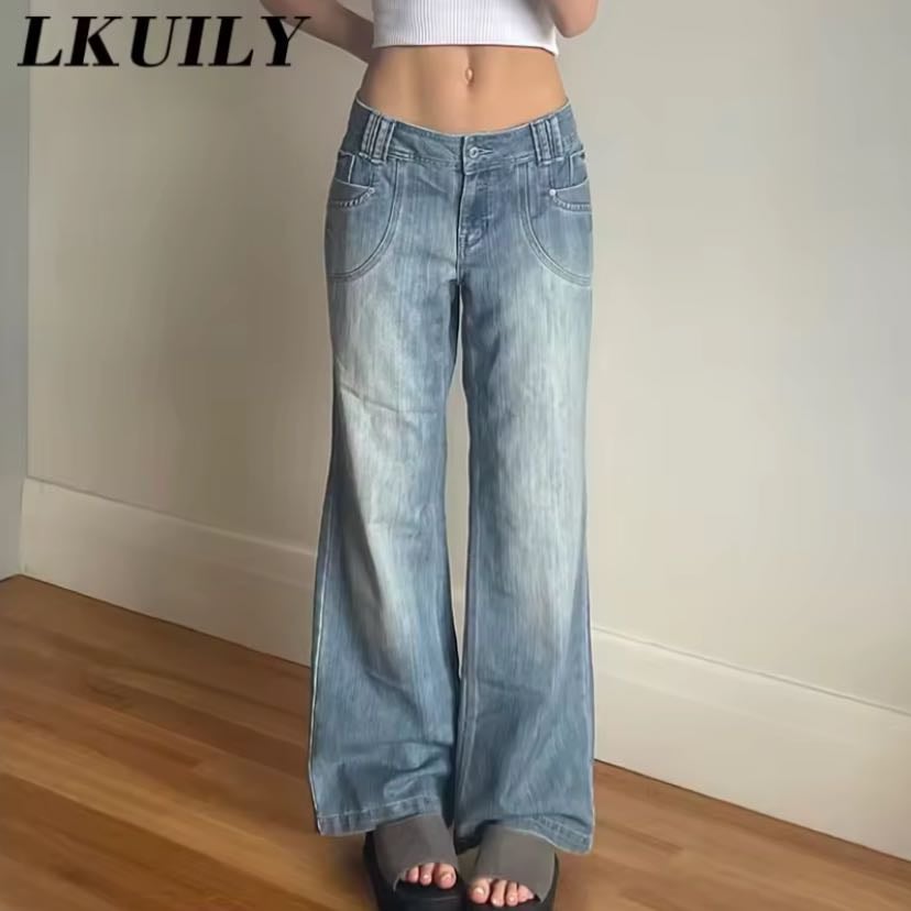 Jeans - Aliexpress
