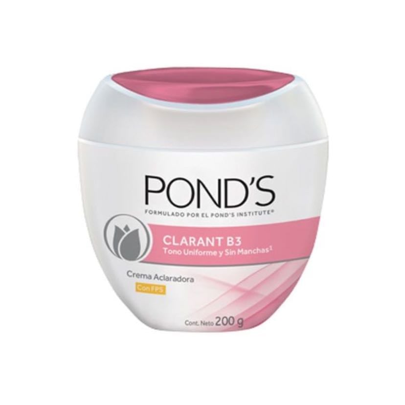 Ponds