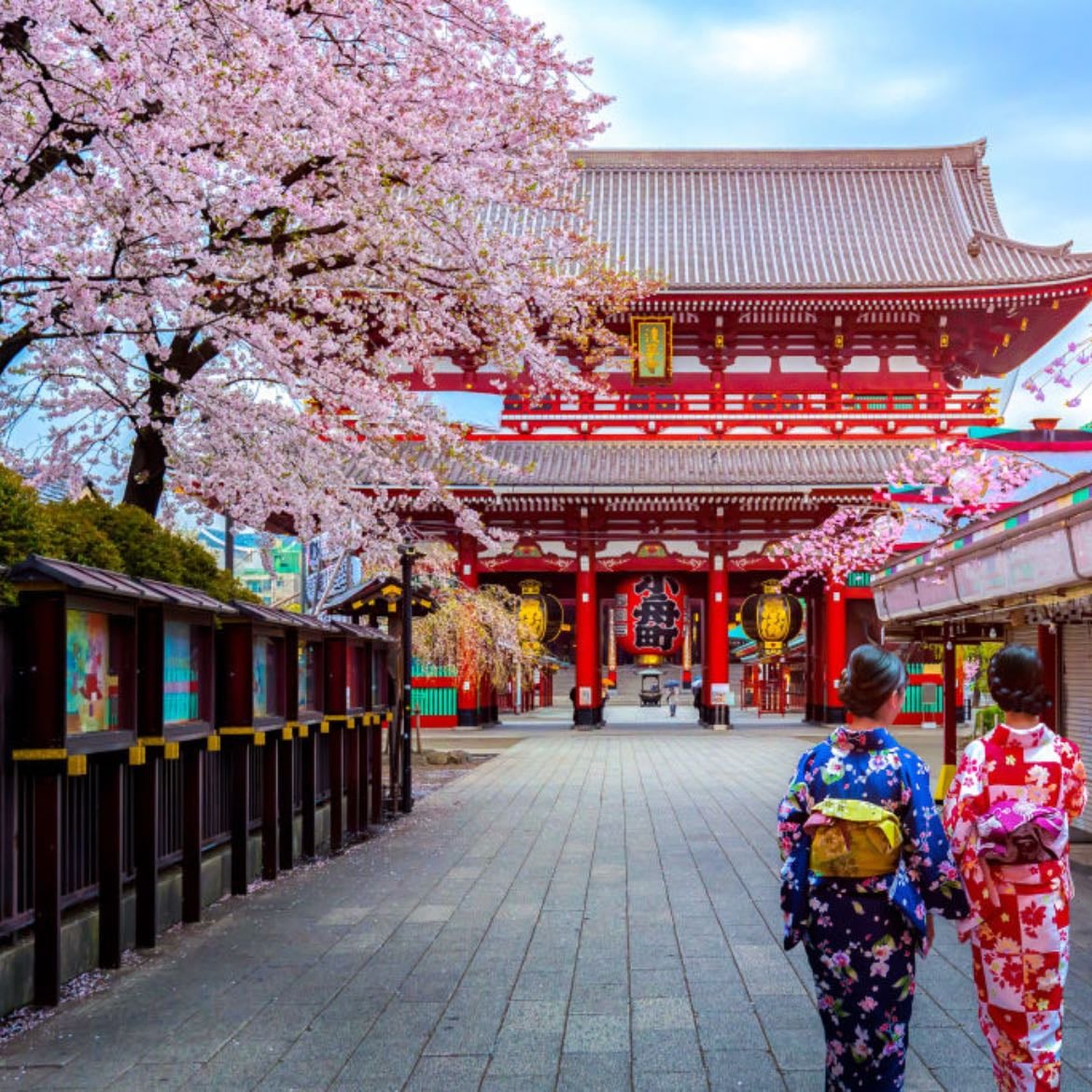 Japón