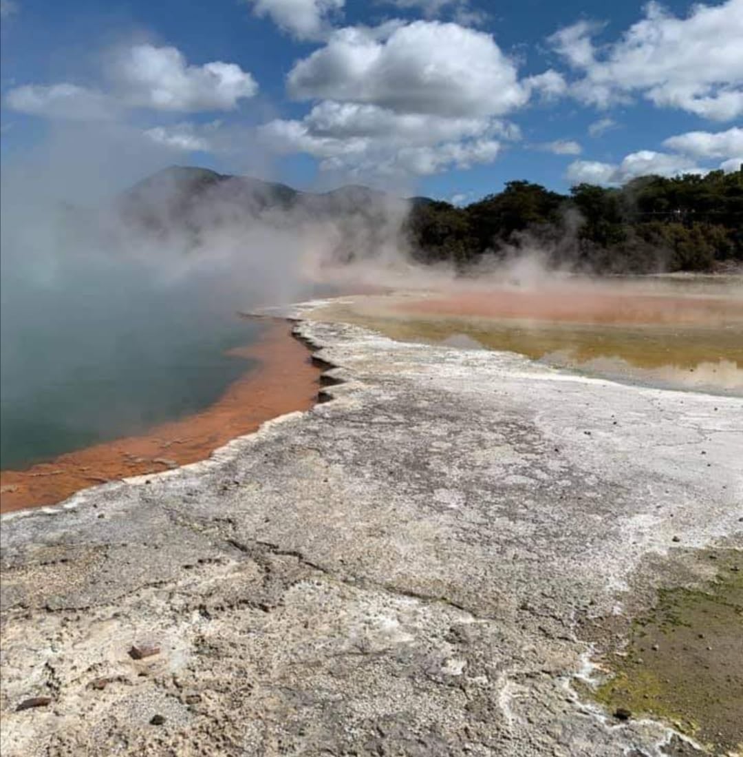 New Zealand