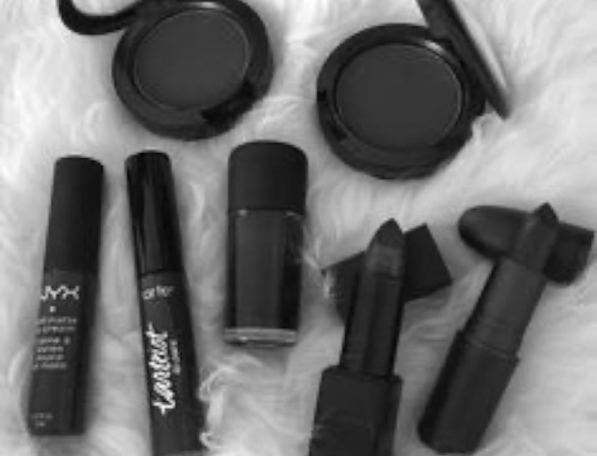 Wishlist - Products hypelist by Sara-michelle Brodersen