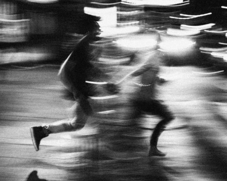 Places - Places hypelist by Sara-michelle Brodersen