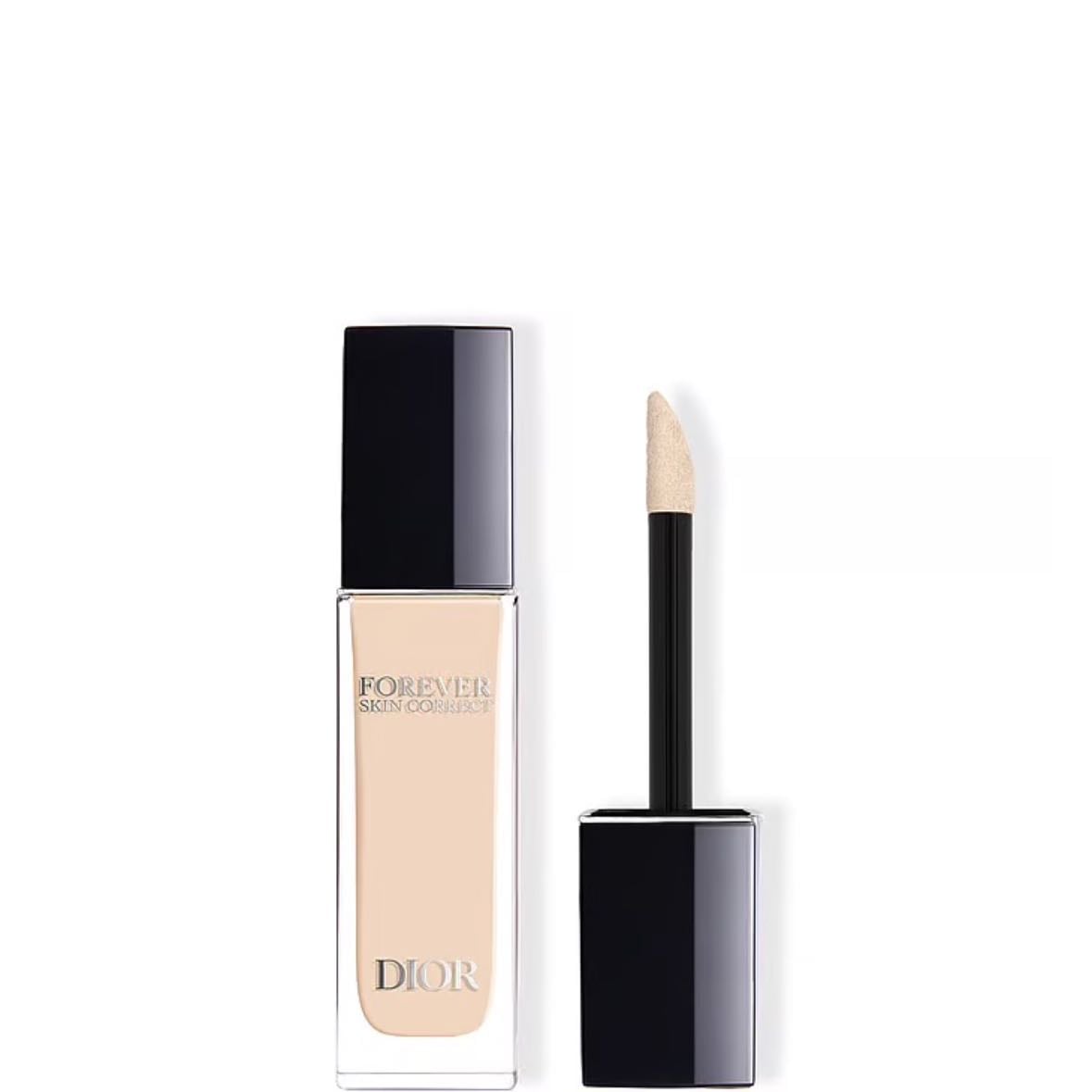Forever Skin Correct - 1N