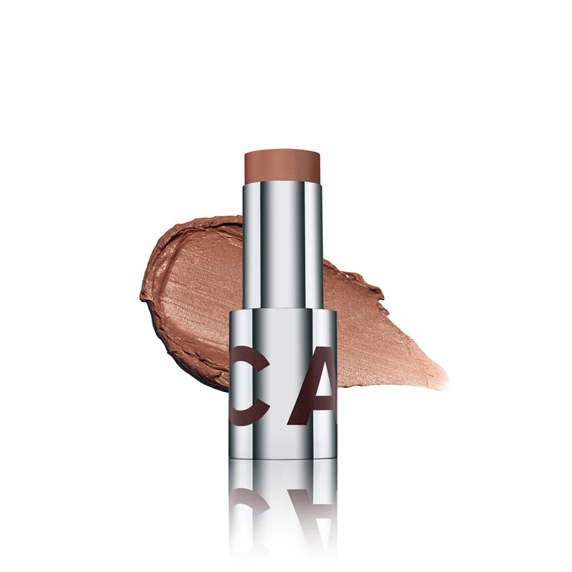 CONTOUR STICK - Mocha