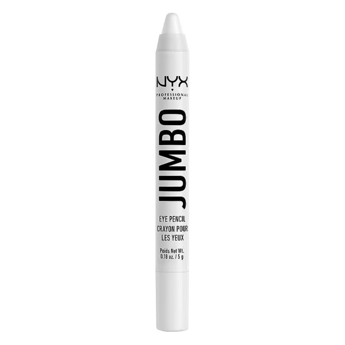 Jumbo Eye Pencil - Milk