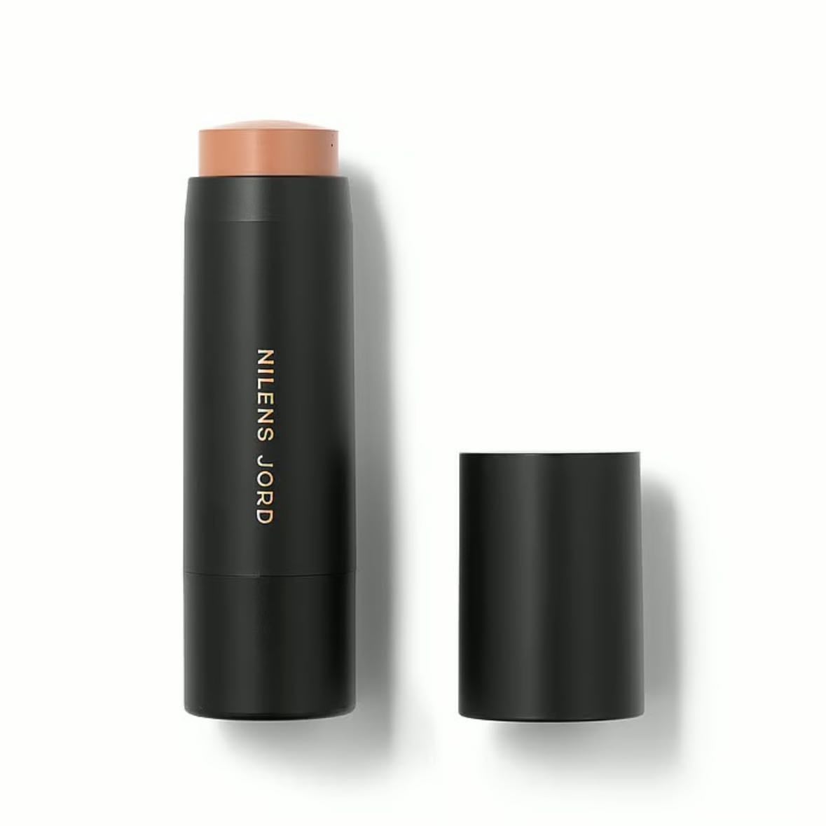 Creamy Touch Contour Stick - 717