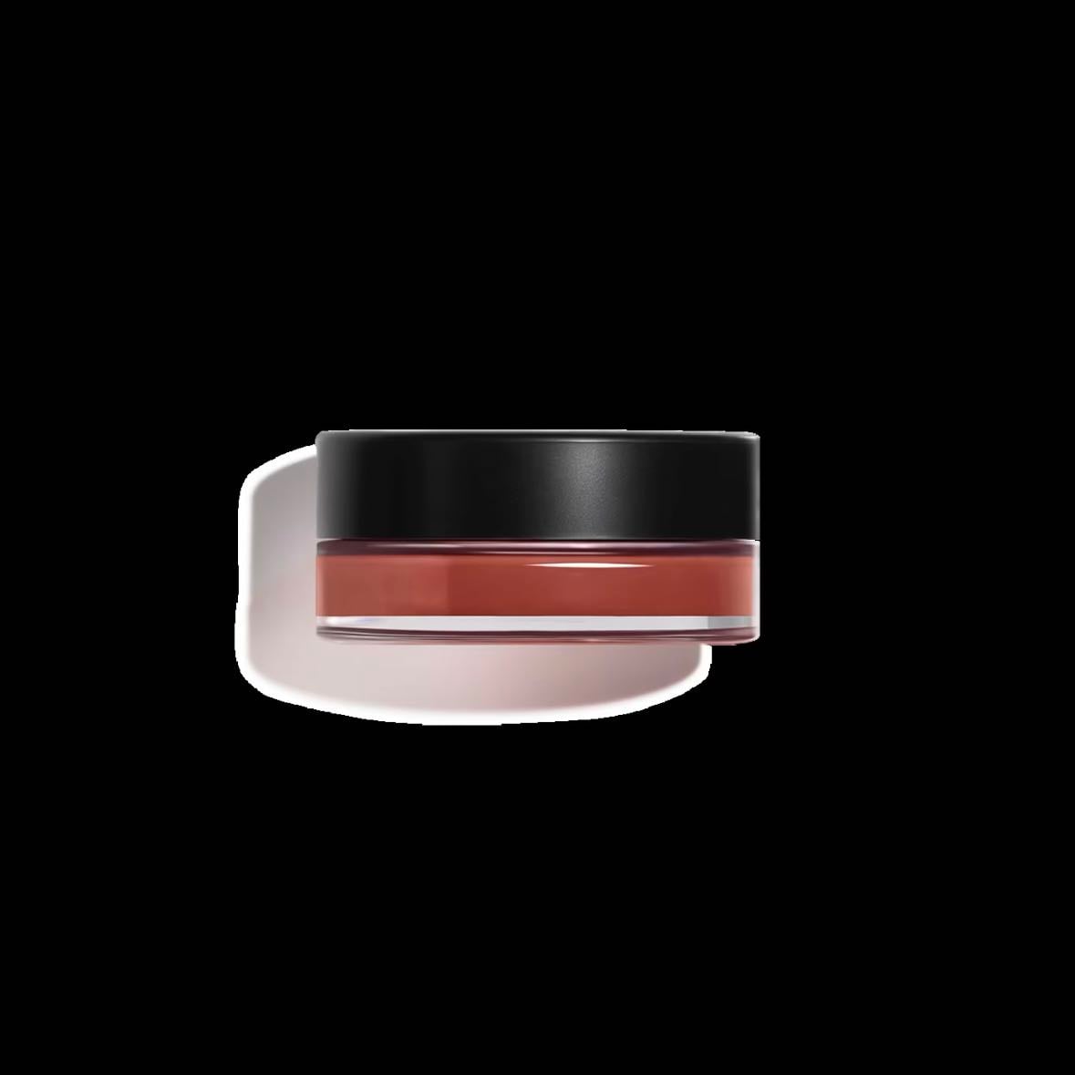 N°1 DE CHANEL LIP AND CHEEK BALM - 3 - VITAL BEIGE