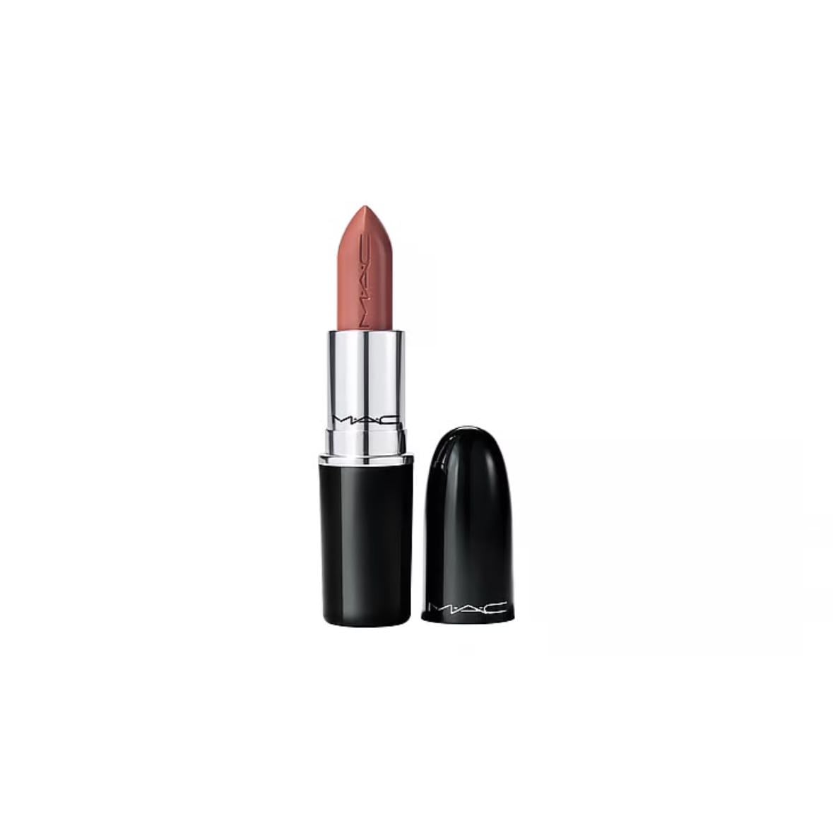 Lustreglass Lipstick - Hug Me