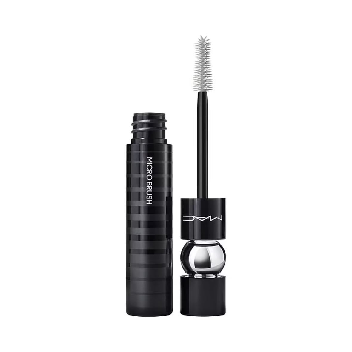 Macstack Micro Mascara - BLACK STACK