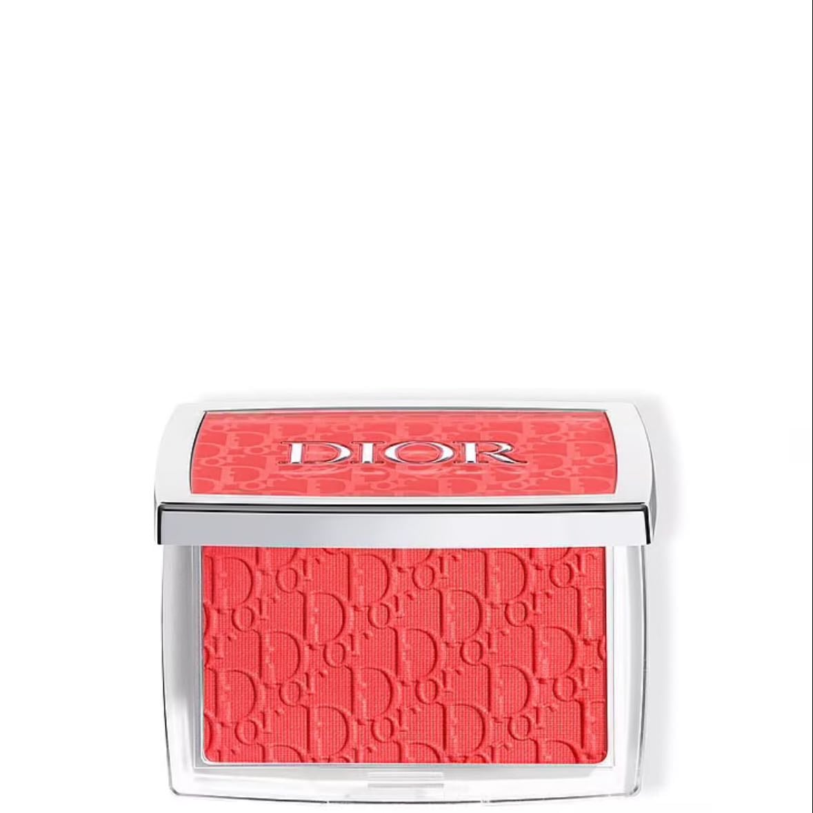 Backstage Rosy Glow - 015 Cherry