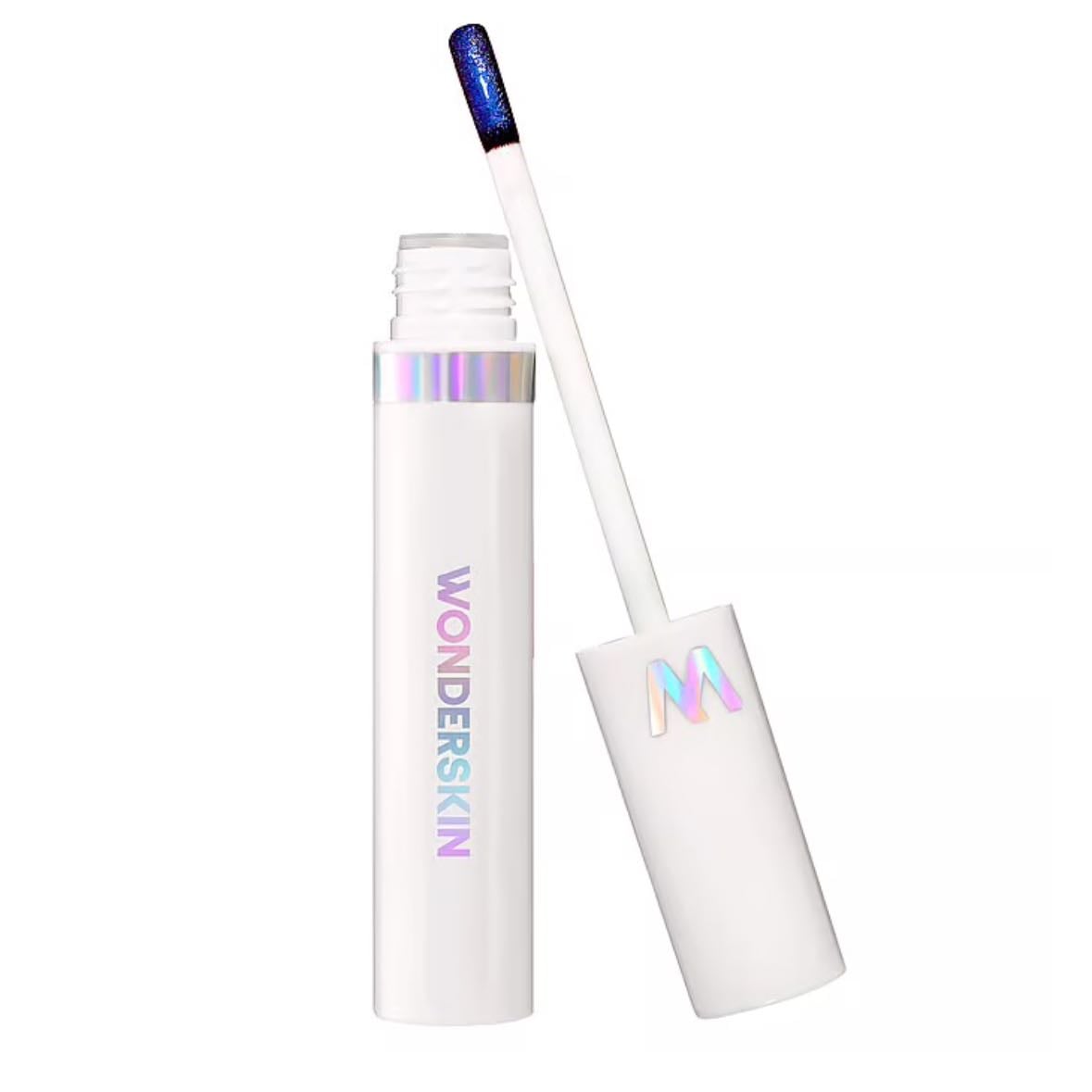 Wonder Blading Lip Stain Masque - Lovely (Chestnut Brown)