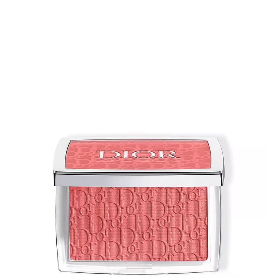 Backstage Rosy Glow - 012 Rosewood