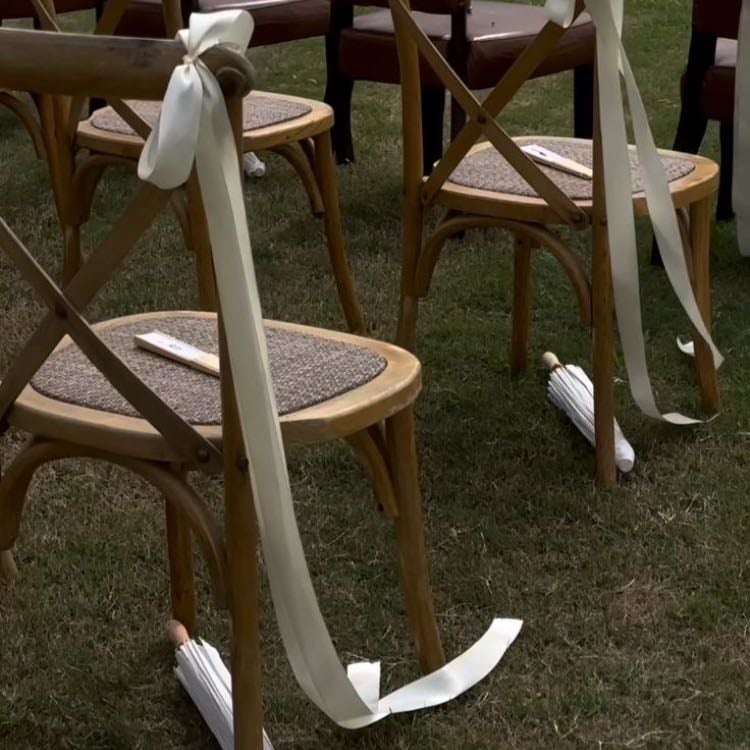 Sillas