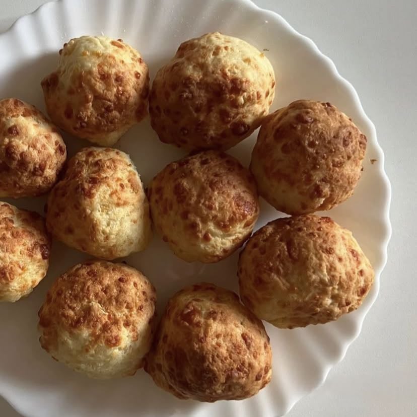 Chipa