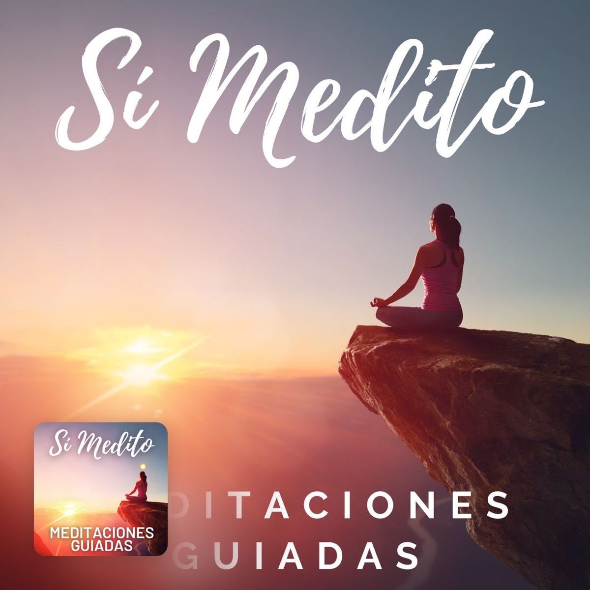 Luz en la adversidad - Apple Podcasts