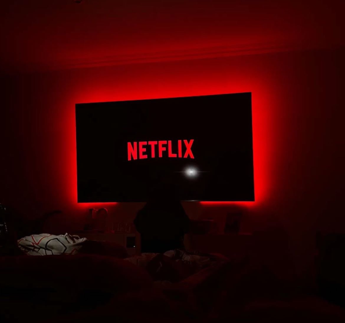 Films et series