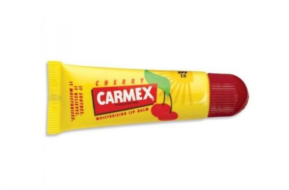 Carmex