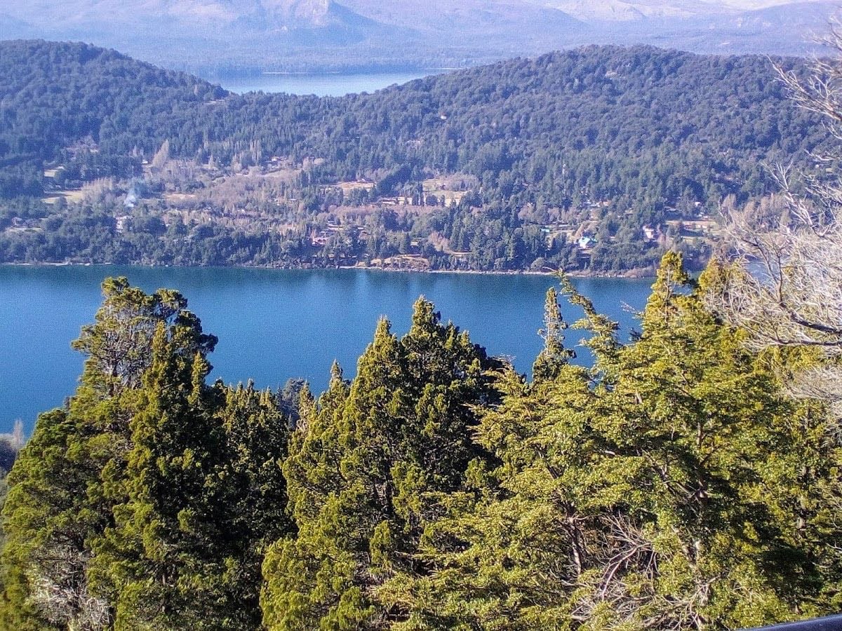 Bariloche