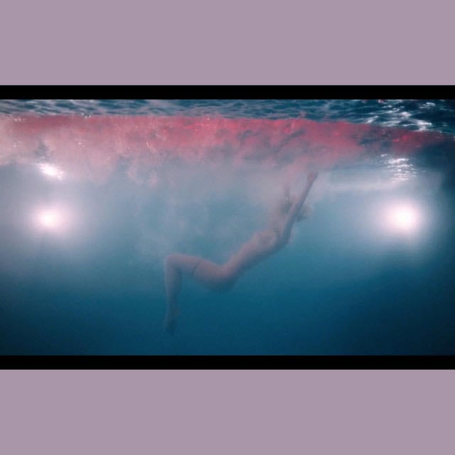 Good Looking - Song · Suki Waterhouse