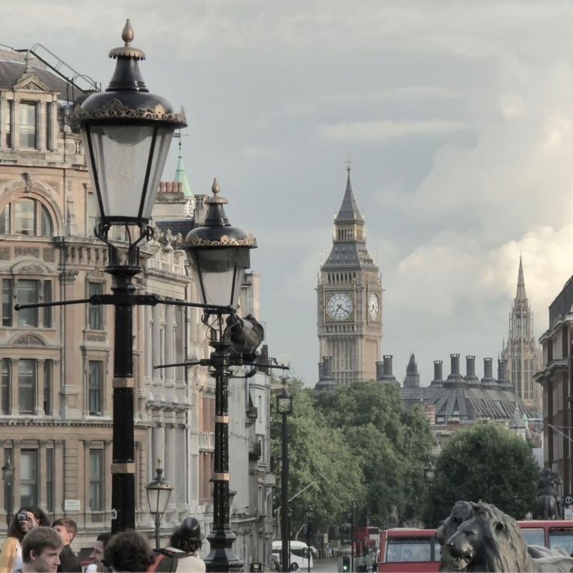 United Kingdom