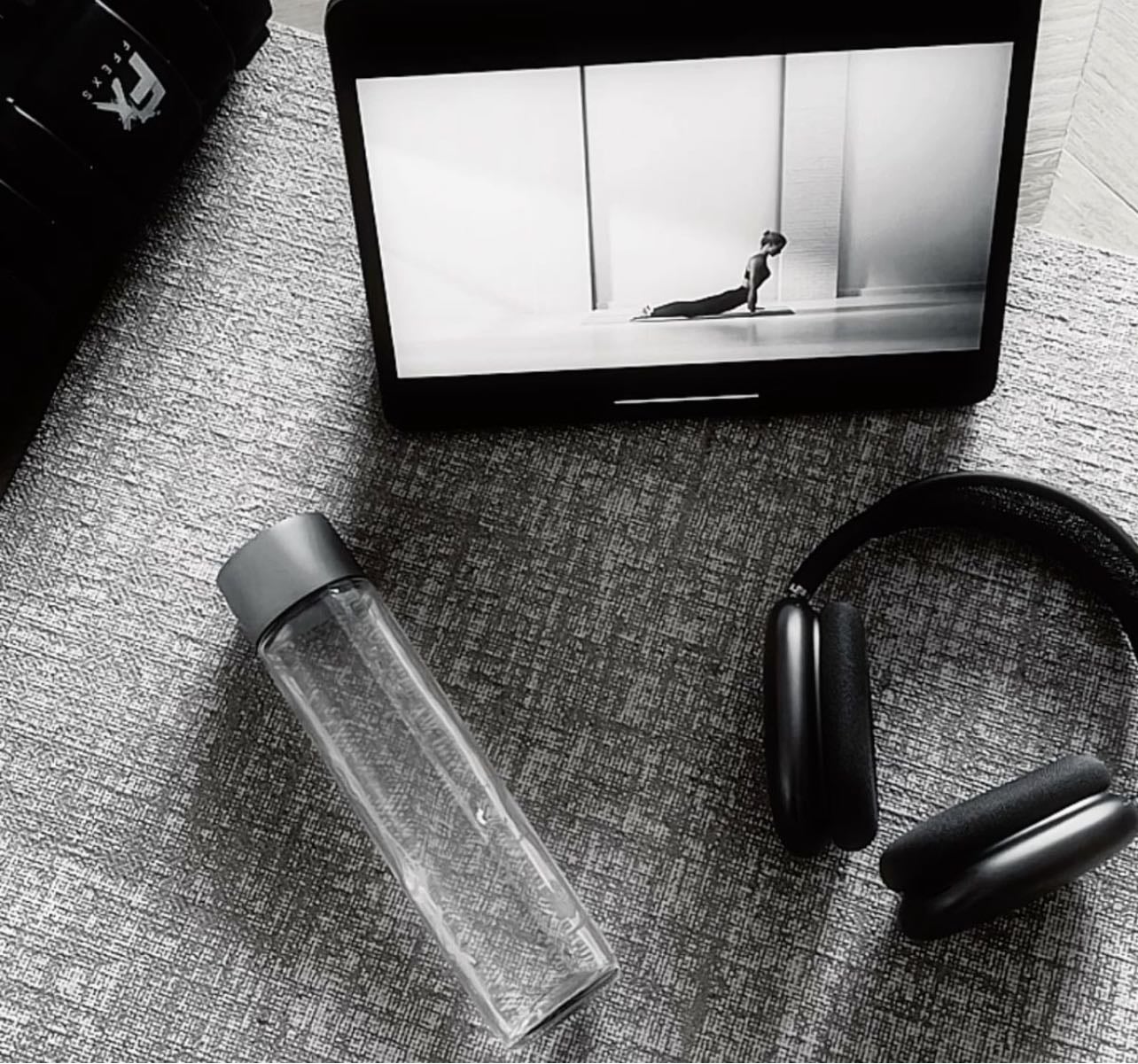 youtube workout picks - Links hypelist by سارة