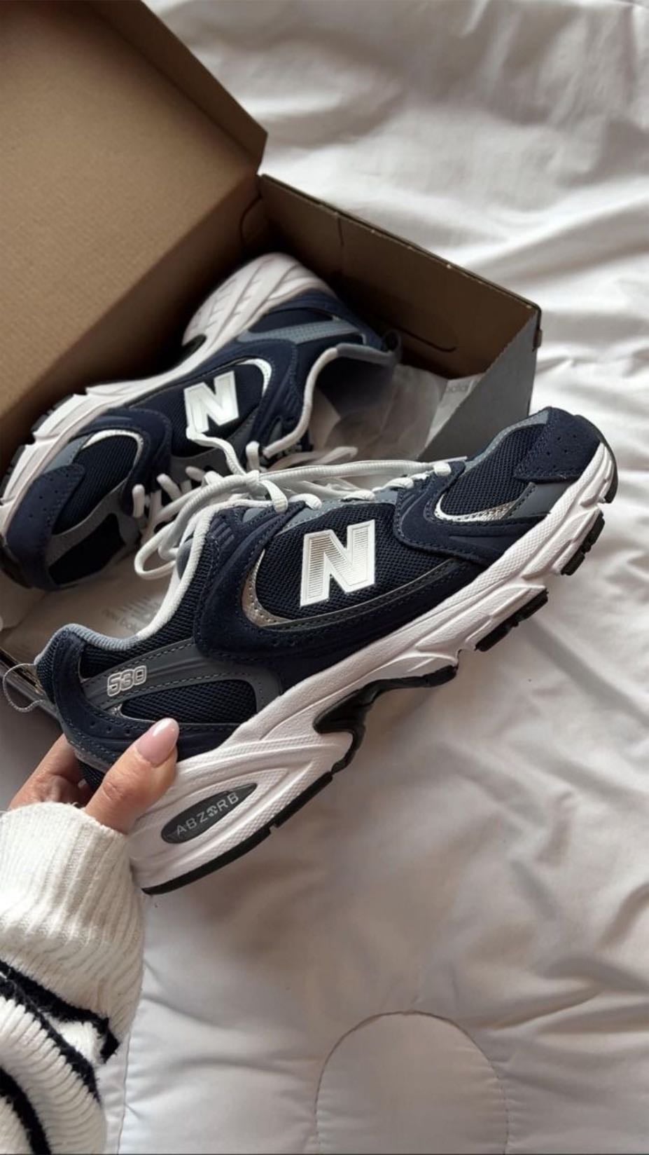 Buy sports necessities - Shoes , socks , AirPods ,… 👟