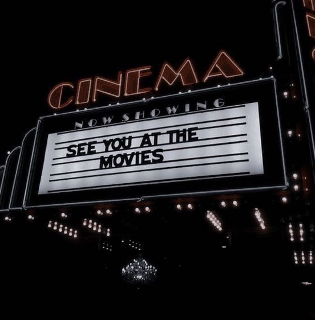 Movies/Series 🎬🍿