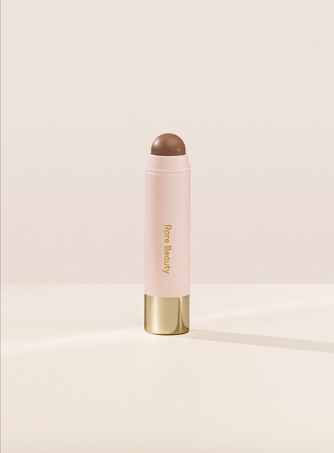 Warm Wishes Effotless Bronzer Stick Rare Beauty