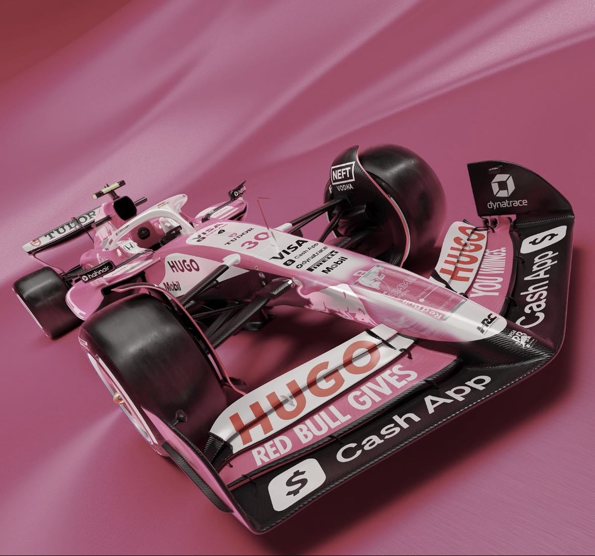 F1 Fav Drivers ᬊ ྒྒ ຶ