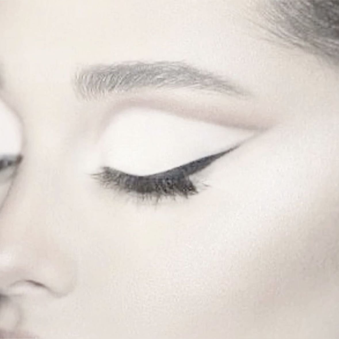 34+35ꔫ゚ - Song · Ariana Grande