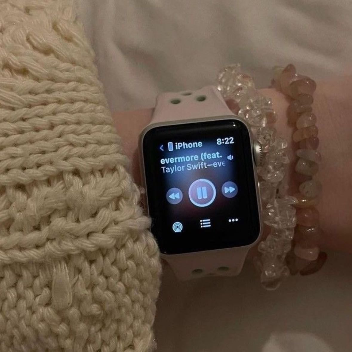Call It What You Want♡ - Song · Taylor Swift