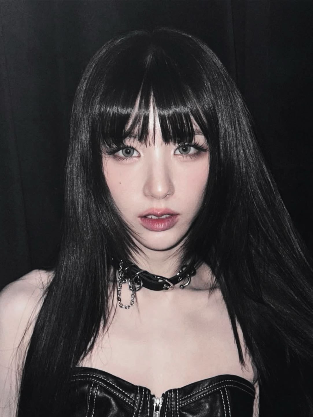 Heejin 𝄞∿ ₊ - Group: ARTMS